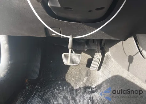 2012 Chevrolet Camaro 2Lt z USA, uszkodzony, nr VIN 2G1FC3D3XC9170117